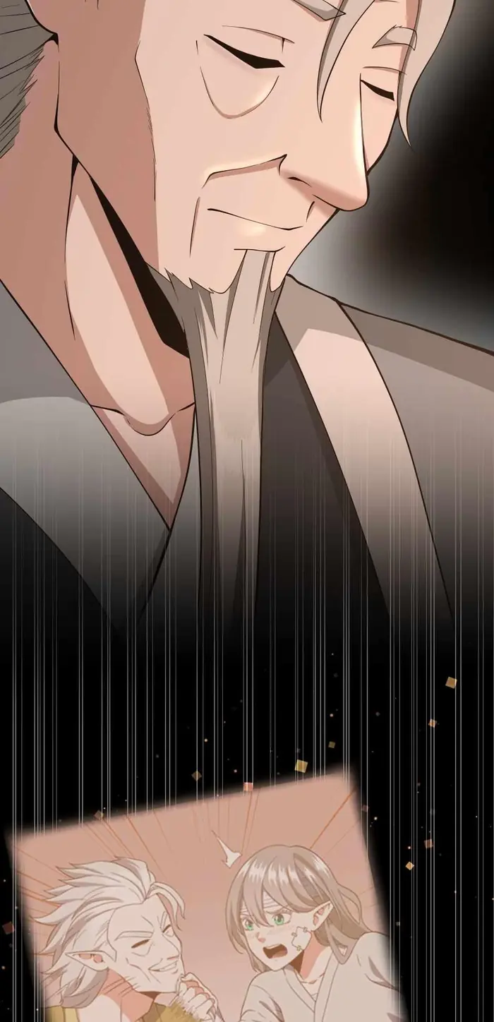 The Beginning After the End Chapter 131 image 70_optimized